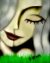 untitled-7