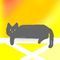 solar-powered by green_mossi