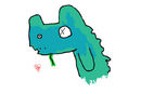 if-i-was-a-dinosaur