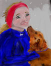 dog-n-me
