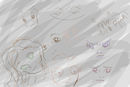 faces