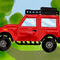 coche-segundo-paso by lindosojos