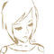 261111 by ChisaiDoll