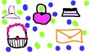 purses purses