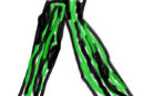 guess-whos-pants