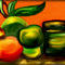 some-fruits by katy