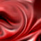 satin by kindre