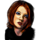 shirley-manson