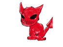 the-little-devil