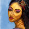 alas by atri