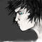 sad-guy by Spacegirl711