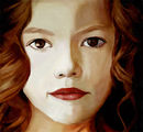 renesmee-cullen