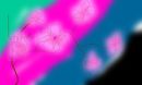 flowerspink