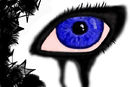 untitled-1