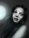 in-the-dark