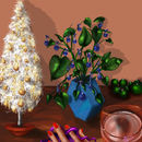 mini-christmas-tree