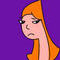 candace by chelsead92