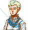 03 by MRY