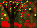 the-tree-of-the-wishes