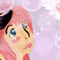 love by nowbody