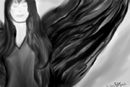 mysterious-being