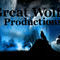 great-wolf-productions by greatwolf