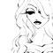mood by Fay