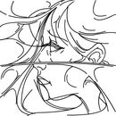 lines