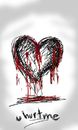 u-hurt-me