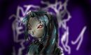 dark-link