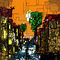 city-through-my-eyes by isandeep