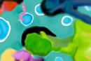 colored-world