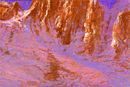 snow-in-the-canyon