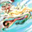 play-around-with-blend