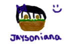 jayson