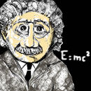face-relative face-relative