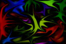 untitled-1