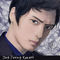 jaejoong-fanart-final by julick