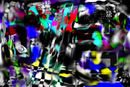 more-weird-wild-stuff