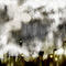 sky--above-fukushima by isandeep