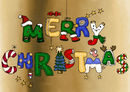 christmas-wish christmas-wish