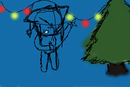 uf-merry-xmas-kitty