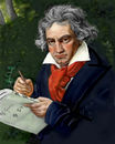 mr-beethoven--after-jo mr-beethoven--after-jo