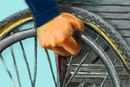able-in-many-ways able-in-many-ways