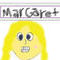 margaret-lea-the-thirt by B1234