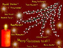 merry-christmas-dear-f
