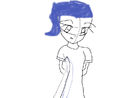 my-manga-girl