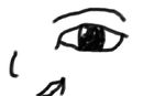 an-eye