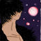 emo-1 by theblackhand
