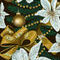white-poinsettia-chris by kutedymples